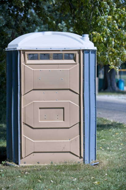Best Portable restroom trailer rental  in Piketon, OH